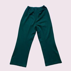 Vintage Pants